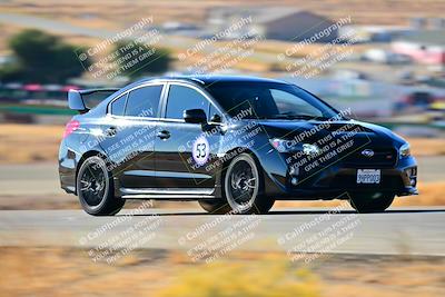 media/Nov-16-2024-Extreme Speed (Sat) [[6587d07cc4]]/Gold Group/Session 1 (Turn 2)/
